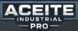 Aceite Industrial Pro